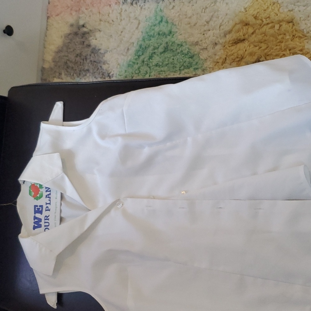 jones blouse